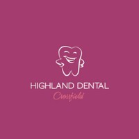 Highland Dental Clinic logo - Similar company to Haf Group