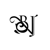 The Beauty and Nail Station logo - Similar company to Nail Candy Beauty Spa