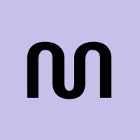 Mesh Sustainability logo - Similar company to The Lead