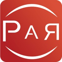 Par Technologies, Inc. logo - Similar company to Par Technologies