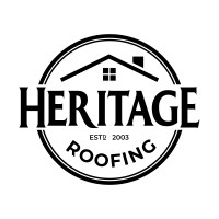 Heritage Roofing Inc (Kingsville, On) logo - Similar company to Placepad Inc.