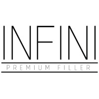 Infini Premium Portugal logo - Similar company to Prodentina