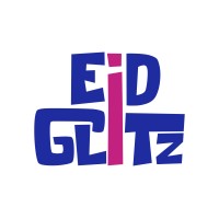 EidGlitz logo - Similar company to Kuagi Resources