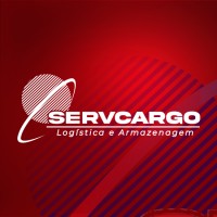 Servcargo logo - Similar company to Maxima Service