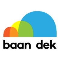 Baan Dek