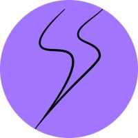 Sparkin logo - Similar company to Procoli