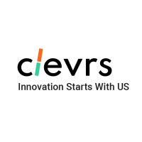 Clevrs Tech Innovation PVT LTD logo - Similar company to Xmx Solutions