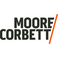 Moore, Heffernan, Moeller, Johnson & Meis L.L.P.