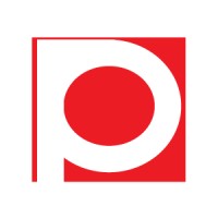Powernet (Pvt) Ltd logo - Similar company to Sign Tech