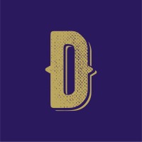 Dégourdis logo - Similar company to Bonpied Sas