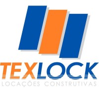 TexLock Locações Construtivas logo - Similar company to Murilo Andrade