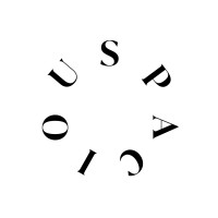 Spacious Studio logo - Similar company to Form