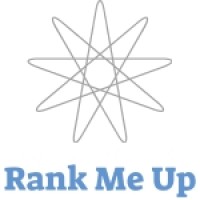 Rank Me Up: Premium SEO Digital Agency logo - Similar company to Ventura Distribution | Seo | Digital Marketing Agency
