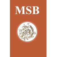 Microstar Biotech Inc. logo - Similar company to Msbiotec®