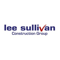 Lee Sullivan Construction Group logo - Similar company to Catling