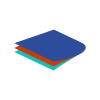 Hellobill logo - Similar company to Ae Search