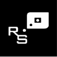 RoehrSchmitt Architecture, LLC logo - Similar company to Studio M Architects, Inc.
