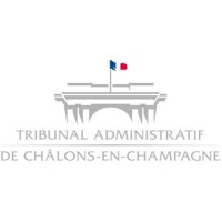 Tribunal Administratif De Chalons En Champagne