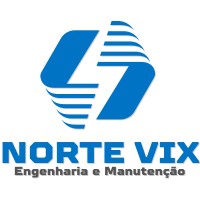 Norte Vix Engenharia logo - Similar company to Vix Engenharia