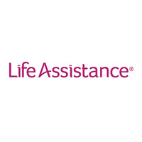 Life Assistance