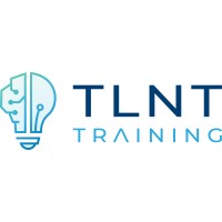Talented Technology Training Canada logo - Similar company to Tlnt Training
