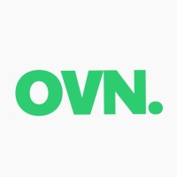 Our Virtual Network logo - Similar company to Tangible Development