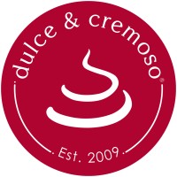 Dulce&Cremoso logo - Similar company to Fransur