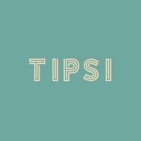 TIPSI logo - Similar company to Ingenium Us Llc