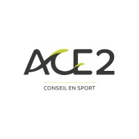 ACE2 conseil & formation dans le sport logo - Similar company to Préparaction