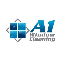 A1 Window Cleaning Reno logo - Similar company to Vertex Cleaning Llc