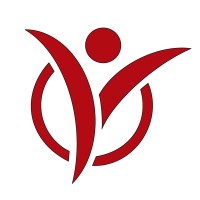 North American Federation of Adapted Physical Activity (NAFAPA) logo - Similar company to International Federation Of Adapted Physical Activity - Ifapa
