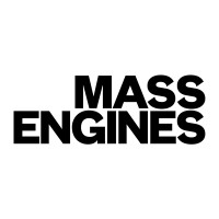 MASS Engines logo - Similar company to Intelligent Demand