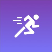 Mile Matcher logo - Similar company to Examinaite