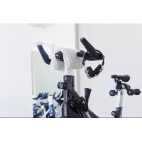 CHVRCH Cycle logo - Similar company to Instasize