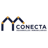 CONECTA DESARROLLOS INMOBILIARIOS logo - Similar company to Conecta 11
