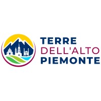 ATL Terre dell'Alto Piemonte logo - Similar company to Conmetodo - Strategic M♾️D 🎯