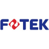 FOTEK CONTROLS CO., LTD.