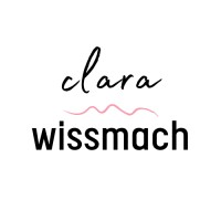C L A R A