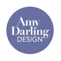 Amy Darling Design