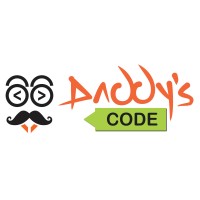 Shukul Infotech Pvt Ltd logo - Similar company to Quantam It