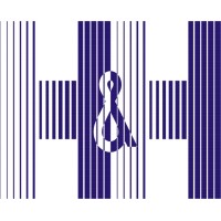 H&H s.r.o. logo - Similar company to Jr Modelos Para Fundicion