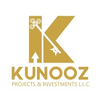 Kunooz Investments and Projects LLC logo - Similar company to Kunooz Consultancy
