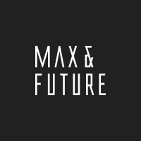 Max & Future