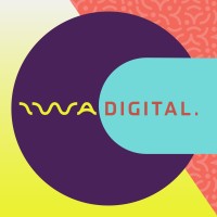 IWA Digital logo - Similar company to Artishop