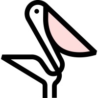 Pelican Invests logo - Similar company to Fathom Pbc