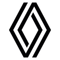 Agenciauto Renault logo - Similar company to Prax