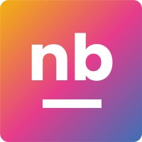 Nettbureau AS logo - Similar company to Precisely | Contracts Automated