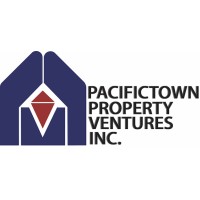 Pacifictown Property Ventures Inc. logo - Similar company to Spancrete Structure Inc.