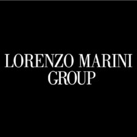 Lorenzo Marini Group logo - Similar company to Lfkp