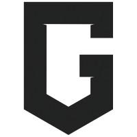 Gymhive AB logo - Similar company to Brallor Ab